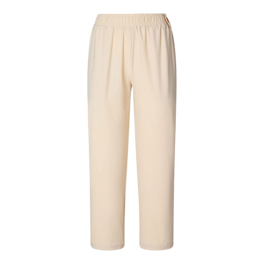 MILAN PANTALONE Save The Duck | DF0066W/RETY1840034